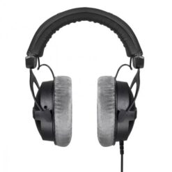 DT770_250ohms casque fermé Beyerdynamic Station-Music Rennes Montgermont