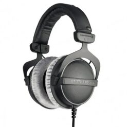 DT770_250ohms casque fermé Beyerdynamic Station-Music Rennes Montgermont