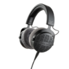 DT900PRO-X 48ohms casque fermé Beyerdynamic Station-Music Rennes Montgermont