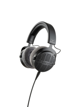 DT900PRO-X 48ohms casque fermé Beyerdynamic Station-Music Rennes Montgermont