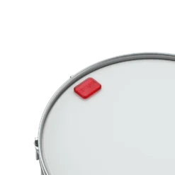 Evans EQPODS-attenuateurs-d-harmoniques-Moongels Station-Music Rennes Montgermont Batterie personnalisation sonore