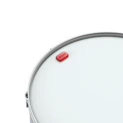 Evans EQPODSMini-attenuateurs-d-harmoniques-Moongels Station-Music Rennes Montgermont Batterie personnalisation sonore