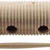Guiro GUC142 Stagg percussions latines Station-Music Montgermont Rennes Acoustique