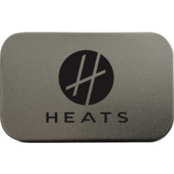 heats-attenuateurs-d-harmoniques-x12 Moongels Station-Music Rennes Montgermont Batterie personnalisation sonore