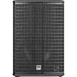 PackL5Lounge HK Audio Sonorisation Station-Music Rennes Montgermont