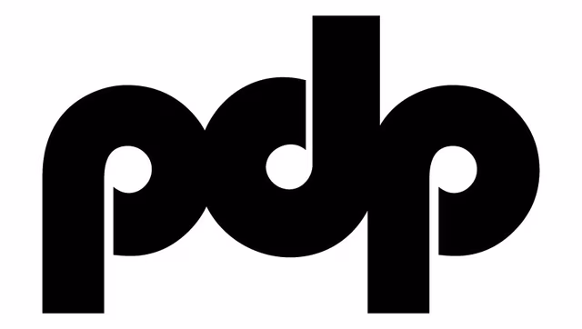 Pacific Drums (Pdp)