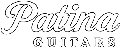 Patina