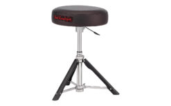 Pearl D1500RGL Siège Batterie percussions Station-Music Rennes Montgermont