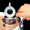 pen_TW100_Header Tension Watch Tama Station-Music Rennes Montgermont Batterie accordage