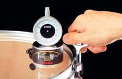 pen_TW100_Header Tension Watch Tama Station-Music Rennes Montgermont Batterie accordage