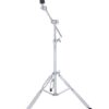 Pied cymbale Mapex B250 Batterie Station-Music Rennes Montgermont