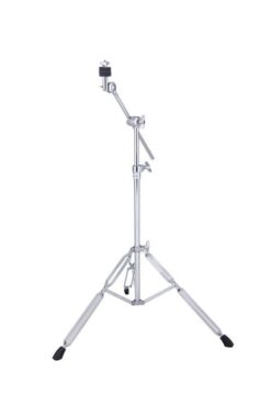 Pied cymbale Mapex B250 Batterie Station-Music Rennes Montgermont