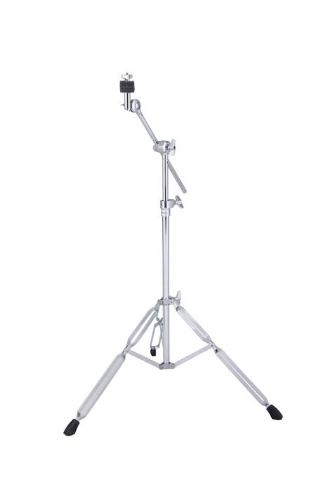 Pied cymbale Mapex B250 Batterie Station-Music Rennes Montgermont