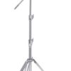 Pied cymbale Mapex B600 Batterie Station-Music Rennes Montgermont