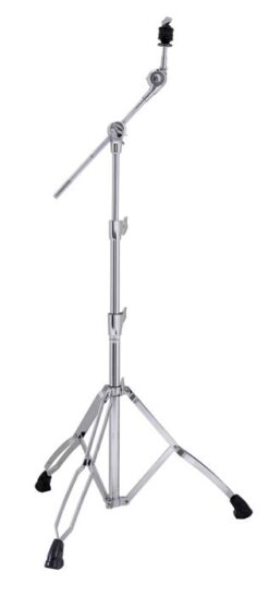 Pied cymbale Mapex B600 Batterie Station-Music Rennes Montgermont