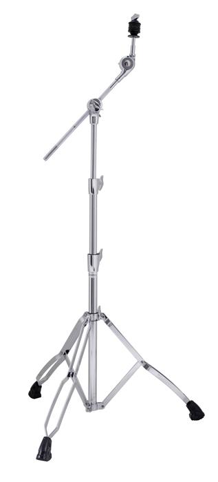Pied cymbale Mapex B600 Batterie Station-Music Rennes Montgermont
