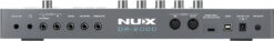 PNU-DP-2000-Nux multipad percussion batterie Station-Music Rennes Montgermont Musique_0