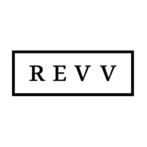 Revv