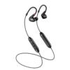 Sennheiser IE100 Pro Wireless ear-monitors intra-auriculaire Station-Music Rennes Montgermont