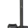 SHL-POLAR12-MK2 Sono HK Audio colonne Station-Music Rennes Montgermont