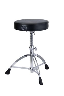 Siege Mapex T660 Batterie percussions Station-Music Rennes Montgermont
