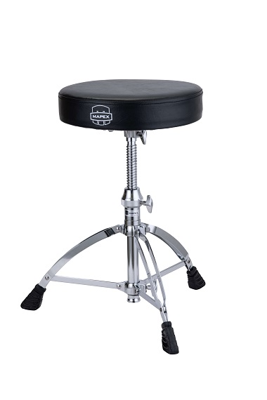 Siege Mapex T660 Batterie percussions Station-Music Rennes Montgermont