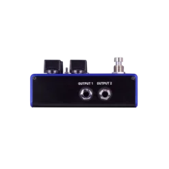 source audio gemini chorus 4 station music rennes montgermont