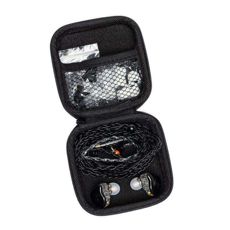 spm pro stagg ear-monitor Station-Music Rennes Montgermont Musique retours de scène