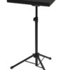 Stagg PCT600 Table percussions latines Station-Music Montgermont Rennes