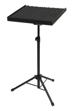 Stagg PCT600 Table percussions latines Station-Music Montgermont Rennes