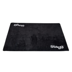 Stagg SCADRU2016 Tapis batterie hardware Station-Music Rennes Montgermont