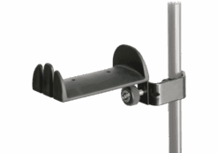 TKM-16080 Support casque pour pied micro Station-Music Rennes Montgermont