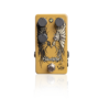 VS Audio Blackbird Overdrive 1 pédale effet guitare Station Music Rennes Montgermont