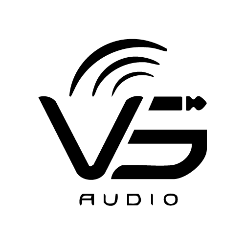 VS Audio
