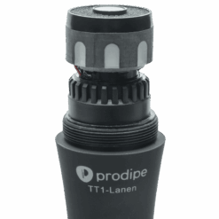 tt1-lanen Prodipe microphone dynamique Station-Music Rennes Montgermont