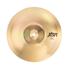XSR1005B Splash Sabian XSR Cymbale Station-Music Rennes Montgermont