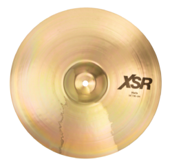 XSR1402B Hi hat Sabian XSR Cymbales charleston Station-Music Rennes Montgermont