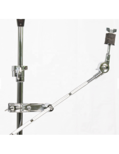 heats-perchette-pour-cymbale-clamp-kgpscc20 Hardware Batterie Station-Music Rennes Montgermont