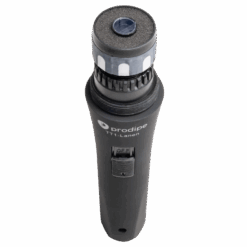 tt1-lanen Prodipe microphone dynamique Station-Music Rennes Montgermont