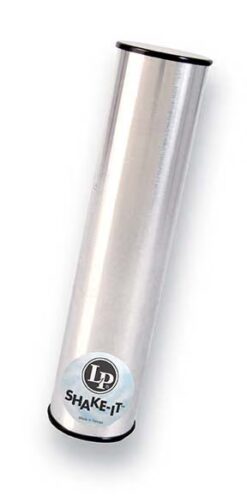 LP440 Latin Percussion Shaker Shake-it Station-Music Rennes Montgermont