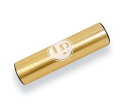 LP462 Latin Percussion Shaker Shake-it Station-Music Rennes Montgermont