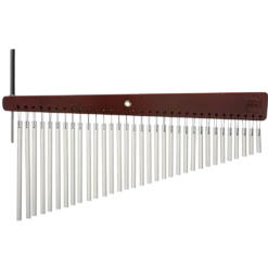 CH33VWB chimes vintage Meinl percussions Station-Music Rennes Montgermont