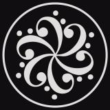 Darkglass