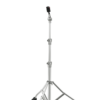 HC72S pied cymbale hardware Tama Station-Music Rennes Montgermont