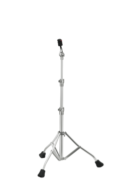 HC72S pied cymbale hardware Tama Station-Music Rennes Montgermont