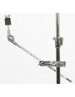 heats-perchette-pour-cymbale-clamp-kgpscc20 Hardware Batterie Station-Music Rennes Montgermont