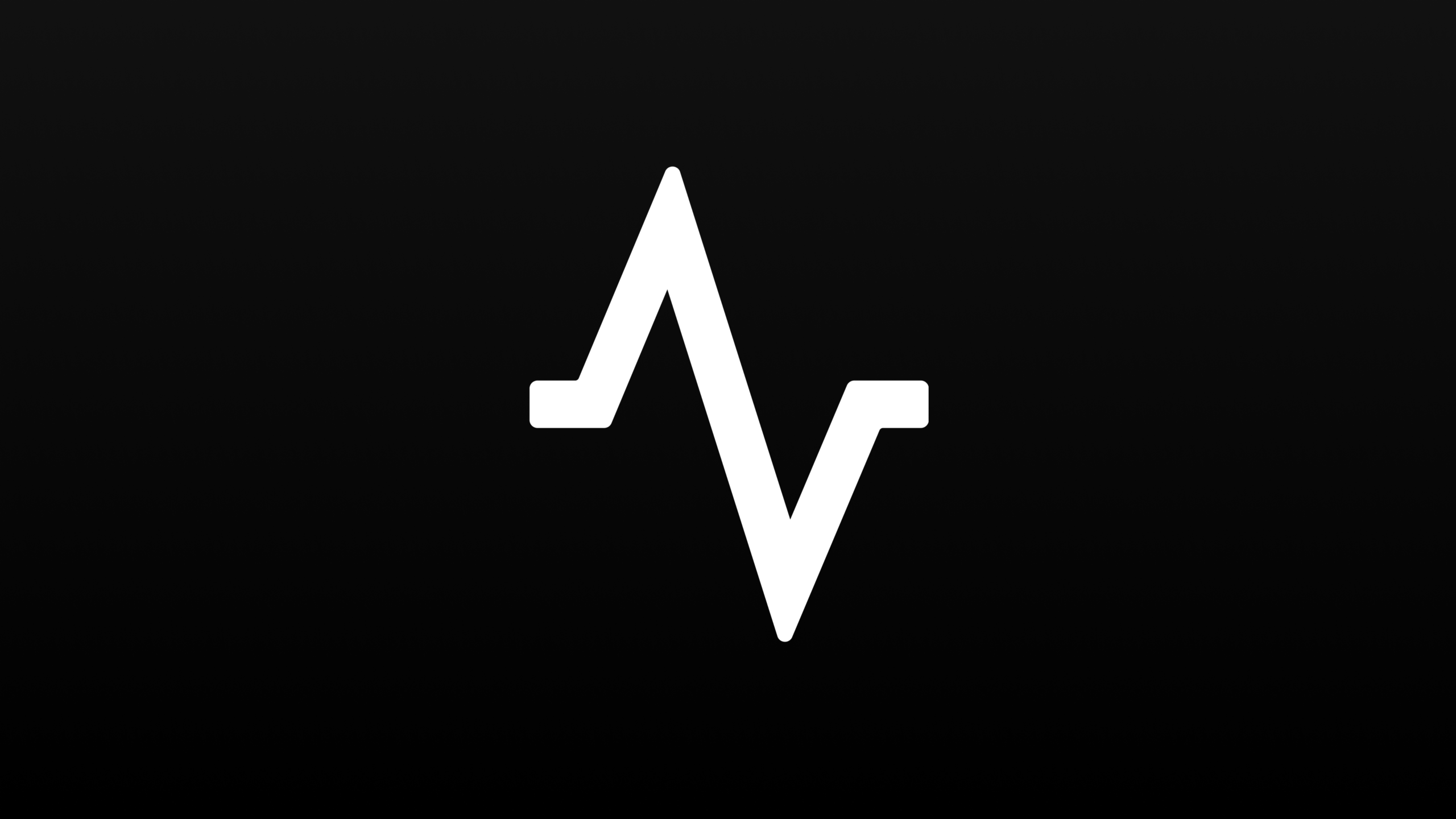 Neural DSP