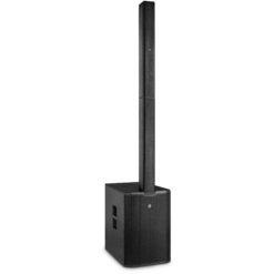 1 LD Systems MAUI 44 G2 enceinte colonne amplifiée Station Music magasin de musique Rennes Montgermont