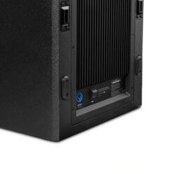 5 LD Systems MAUI 44 G2 enceinte colonne amplifiée Station Music magasin de musique Rennes Montgermont