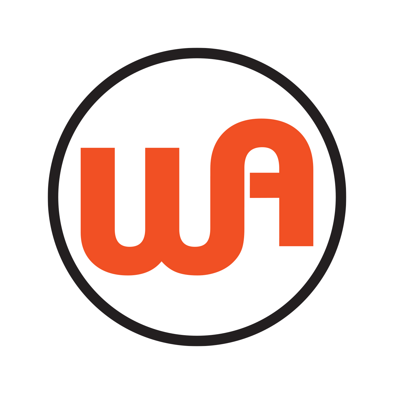 Warm Audio
